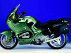 1997 BMW R 1100RT